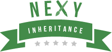 相続メディア nexy