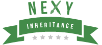 相続メディア nexy